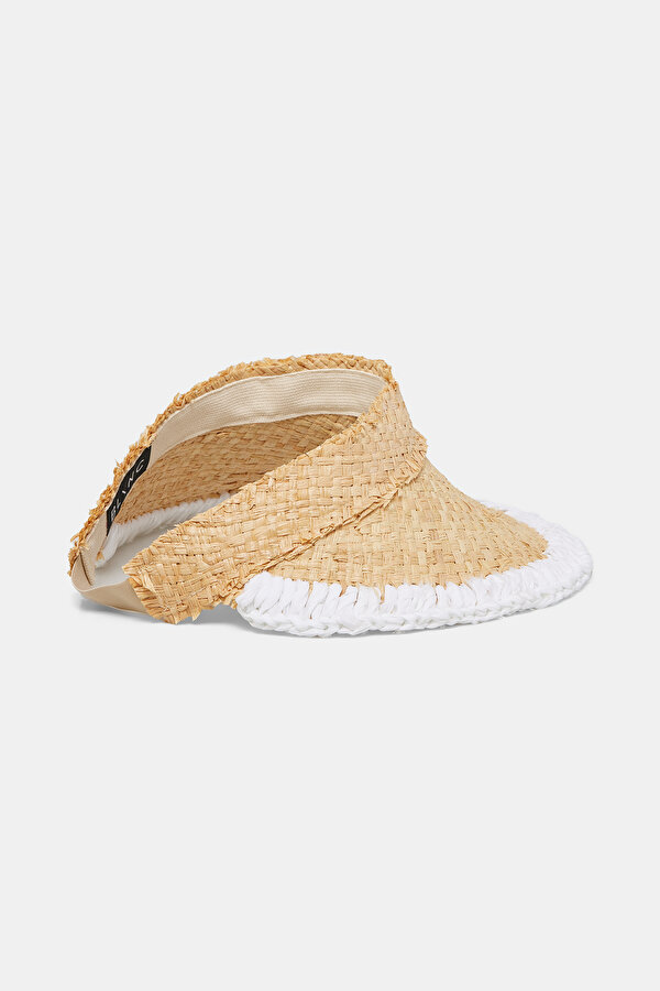 WHITE HAT 2