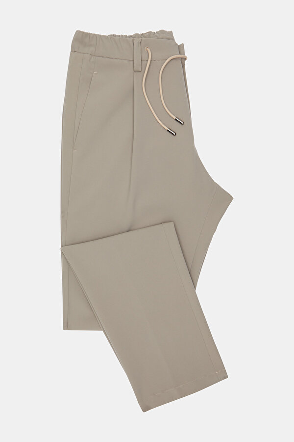TROUSERS 7