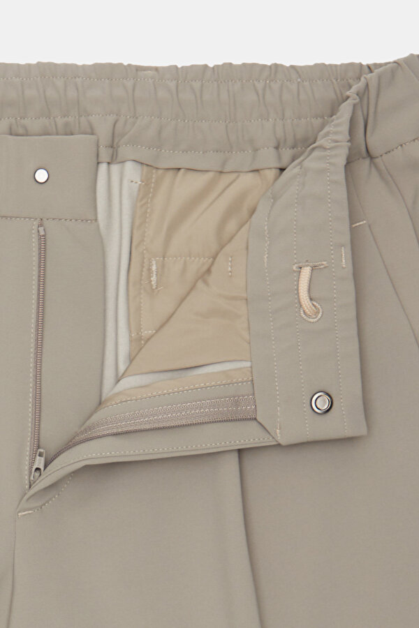 TROUSERS 11