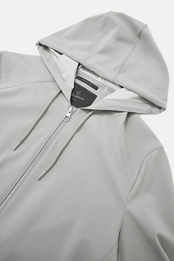 COAT 6