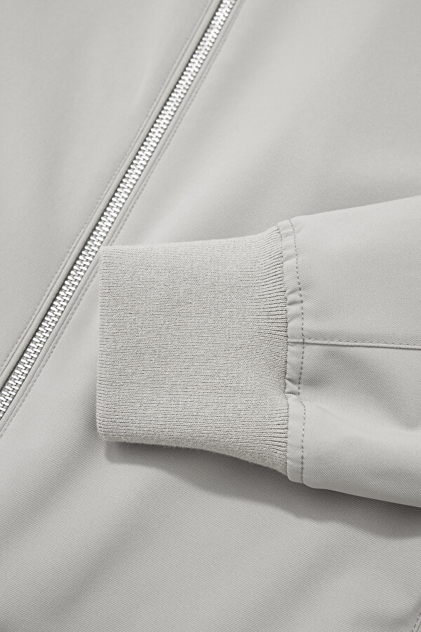 COAT 7