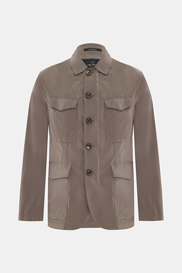 COAT 7