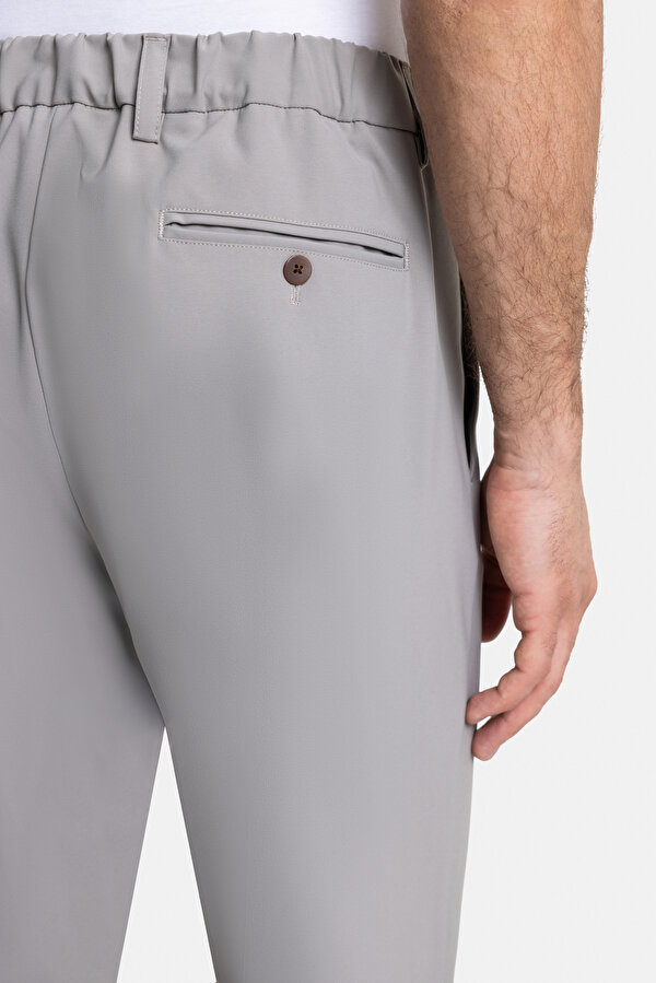 TROUSERS 6