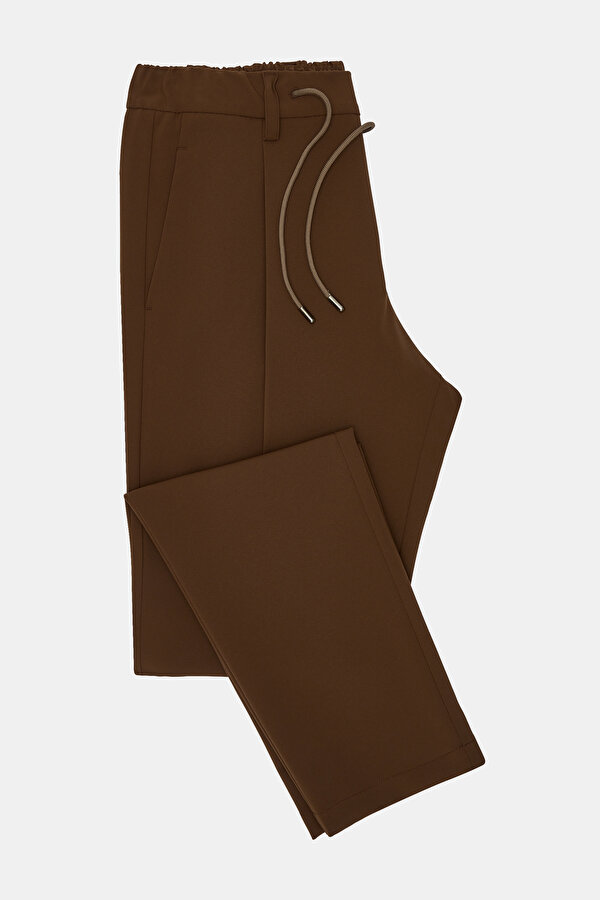 BRICK TROUSERS 7