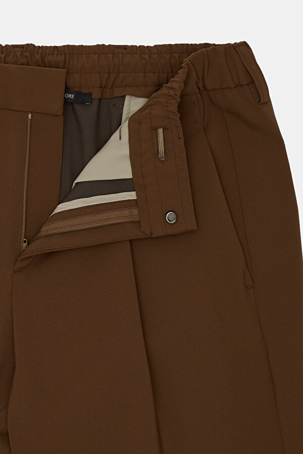 BRICK TROUSERS 11