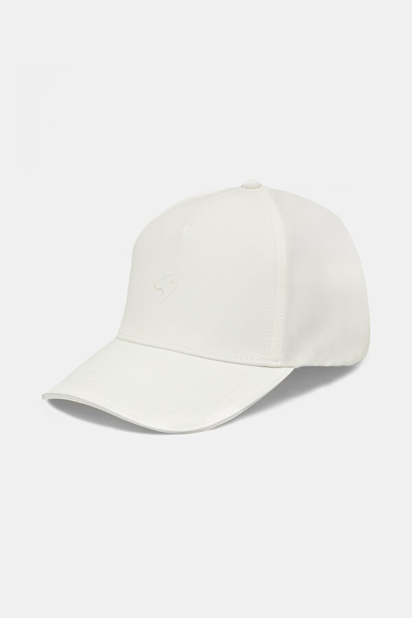 WHITE HAT
