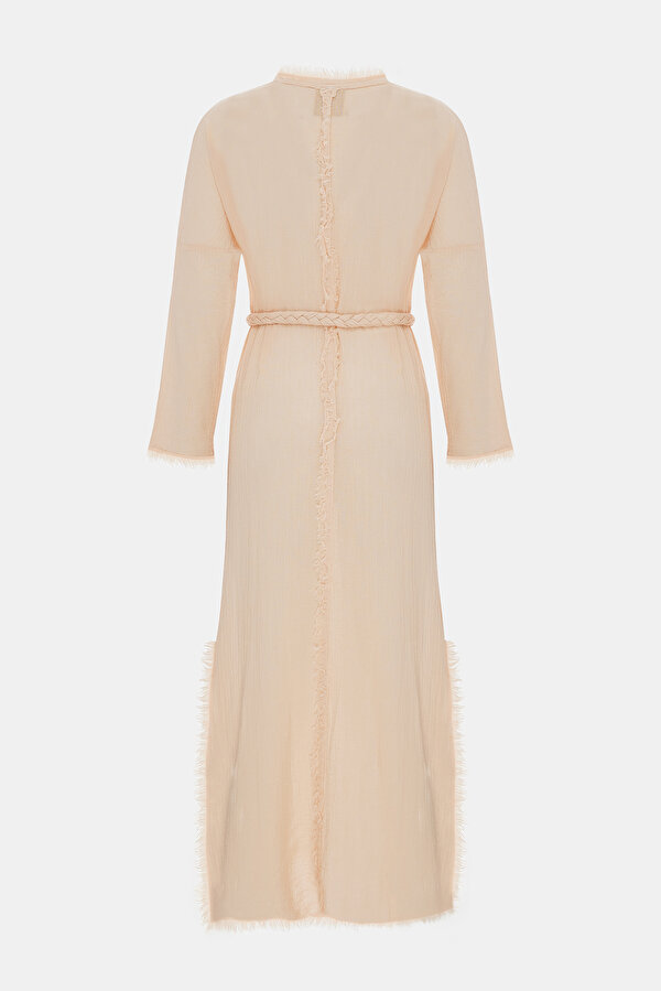 PUDRA KAFTAN 2