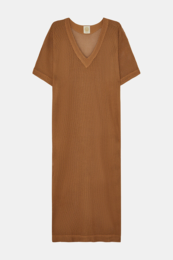 KUM KAFTAN