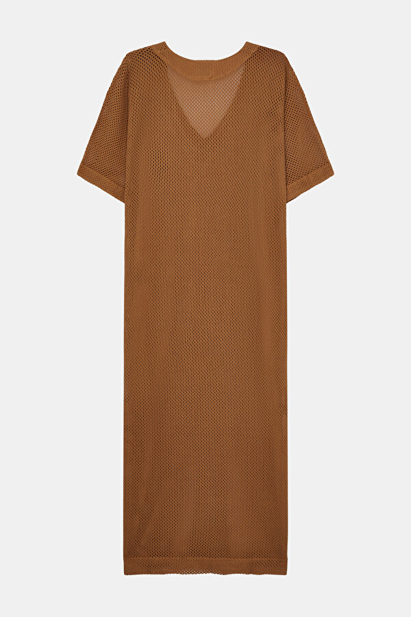 KUM KAFTAN 2