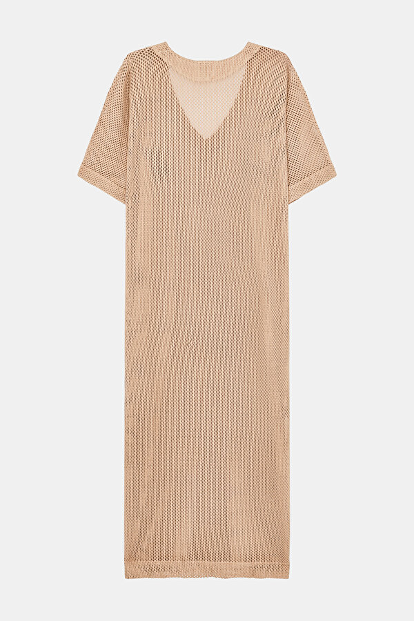 PUDRA KAFTAN 2