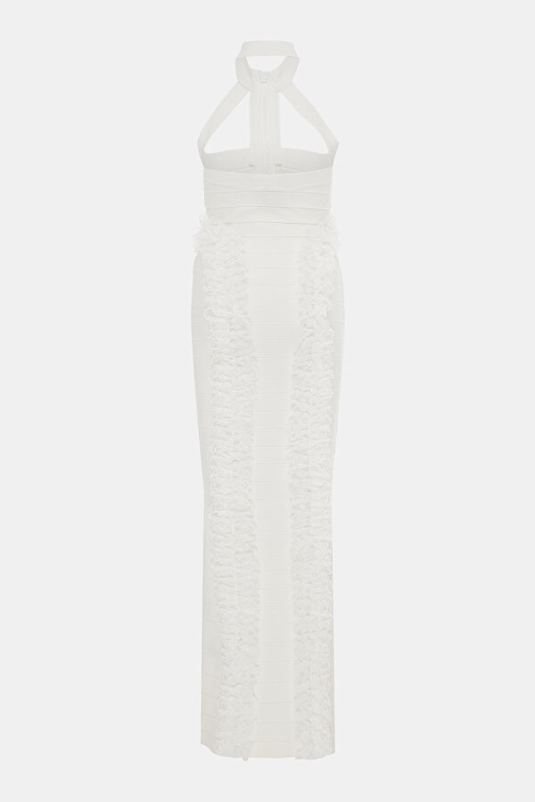 DRESS 2