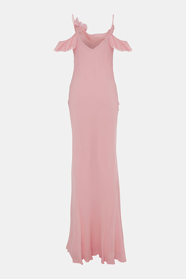DRESS 2