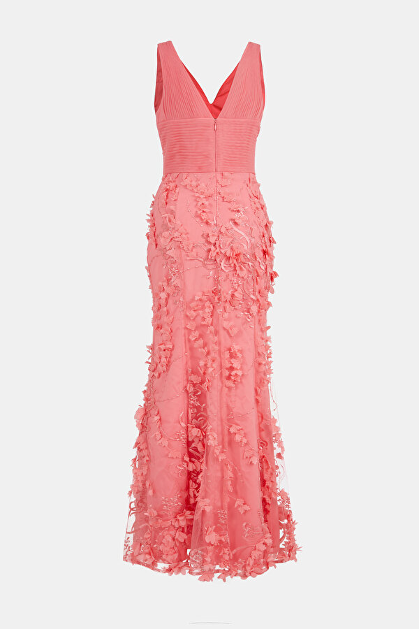 DRESS 2