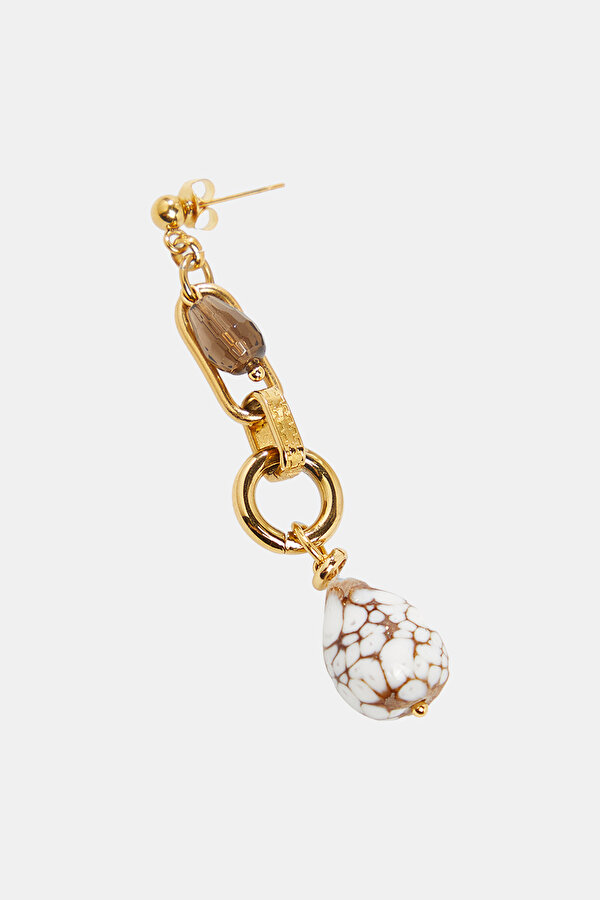 EARRING 2