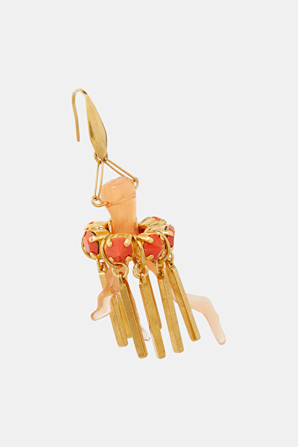 EARRING 2