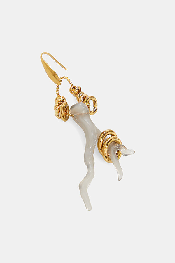 EARRING 2