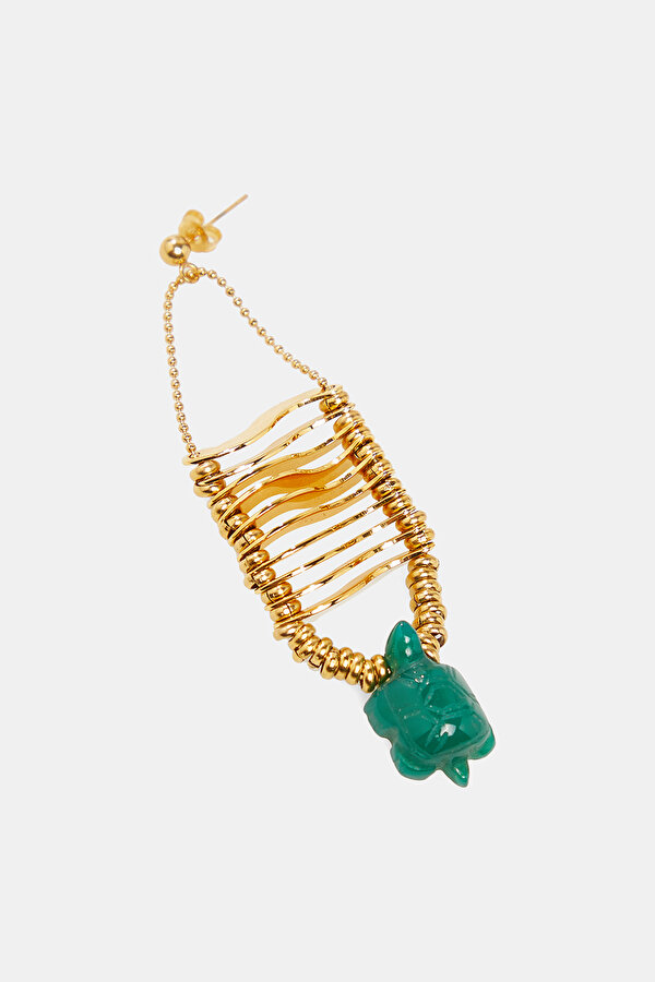 EARRING 2