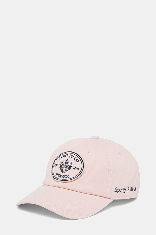 LIGHT HAT