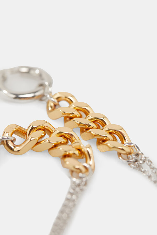 EARRING 2