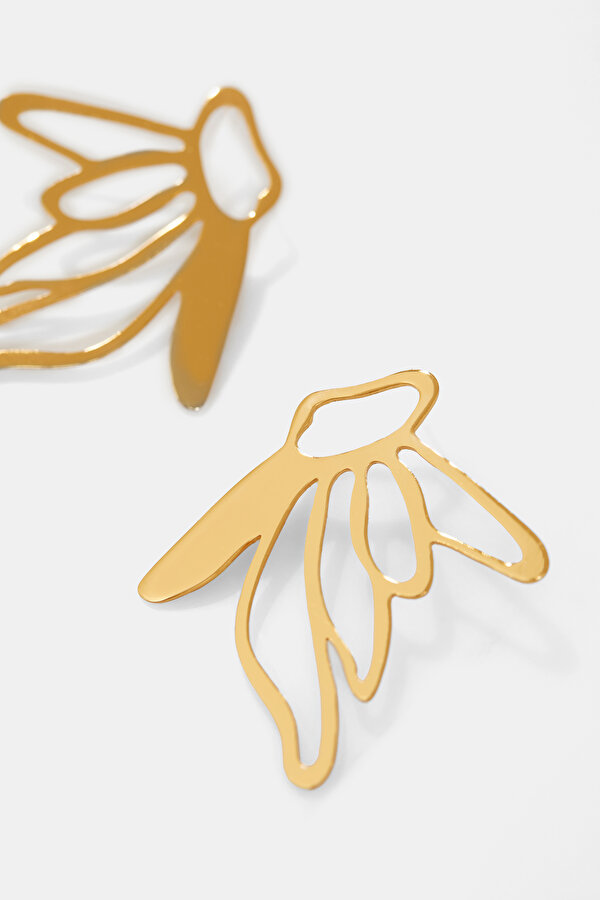 EARRING 2