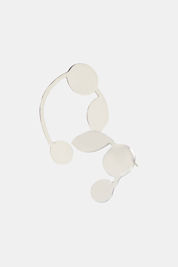 EARRING 2