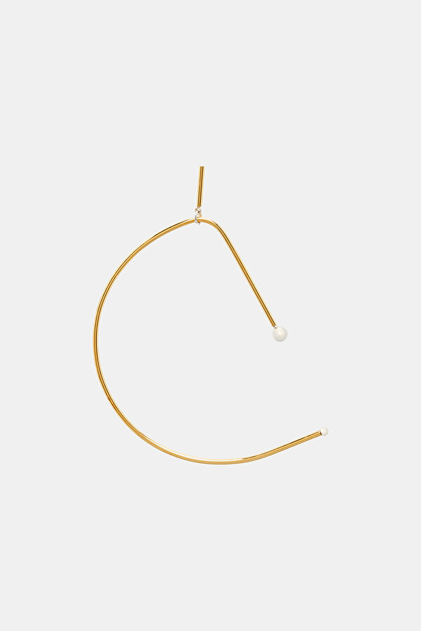 EARRING 2