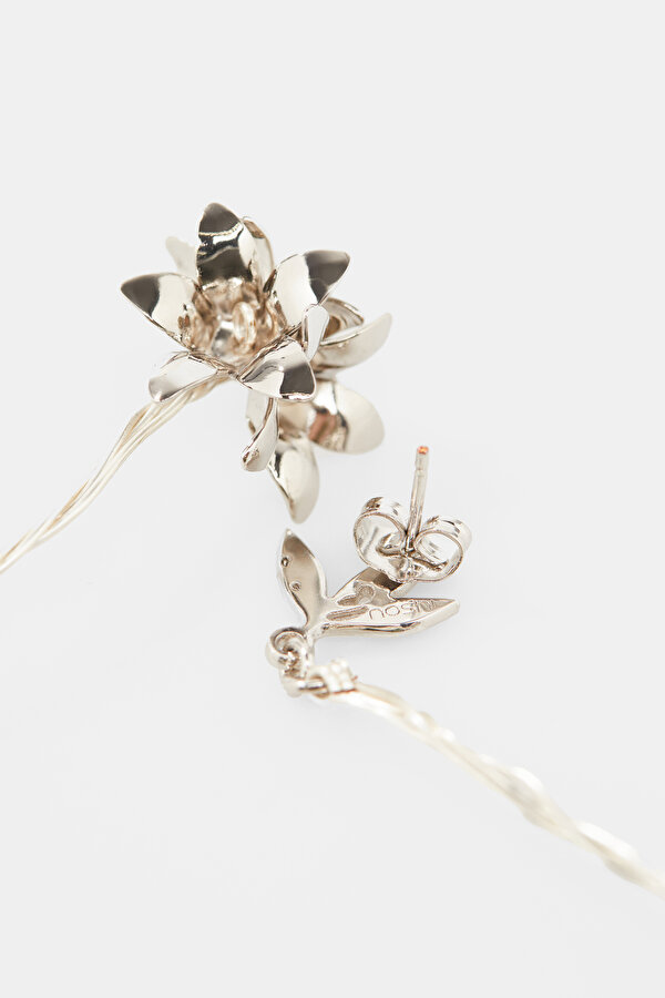 EARRING 2