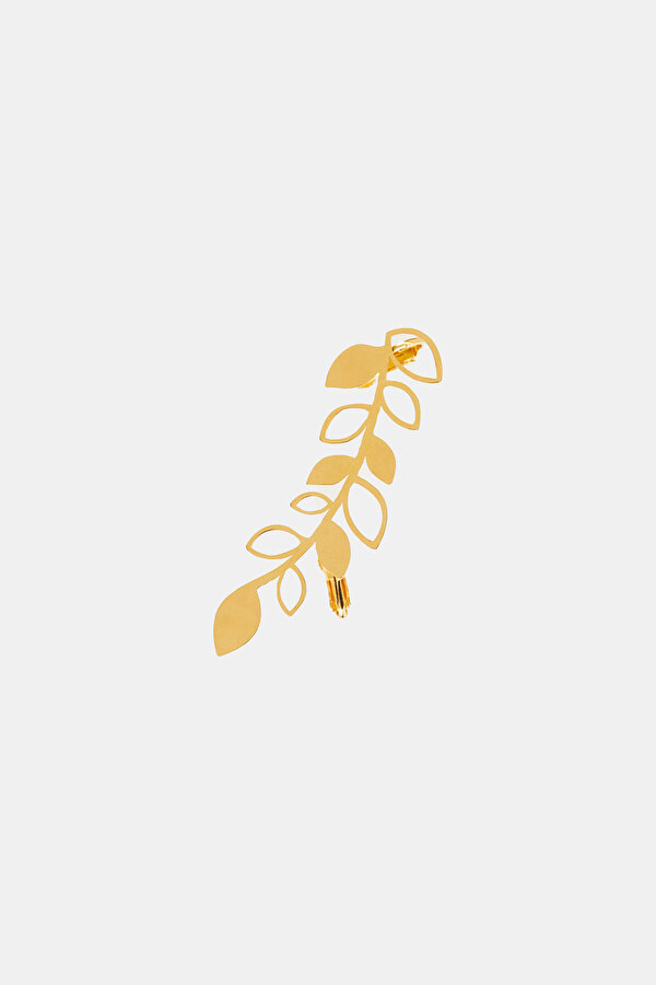 EARRING 2