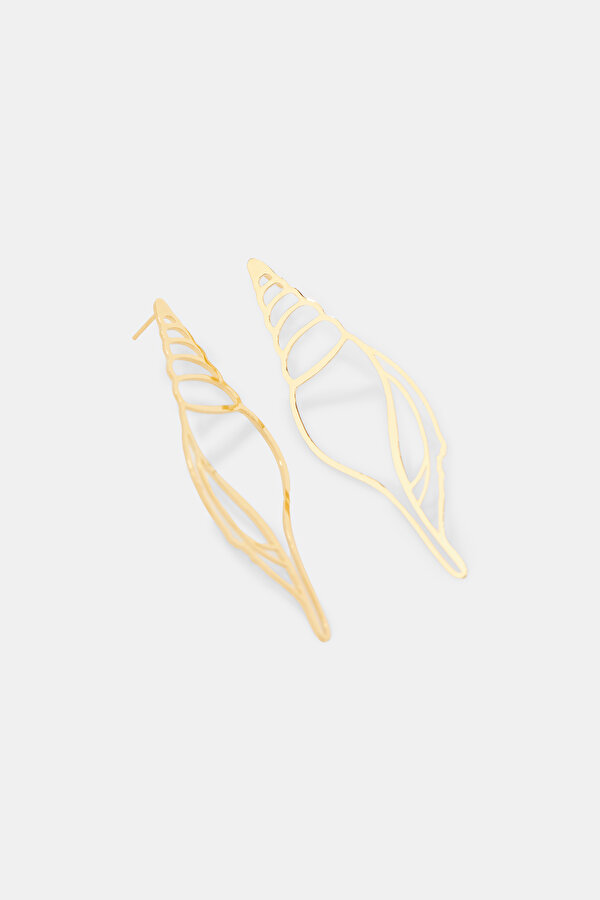 EARRING 2