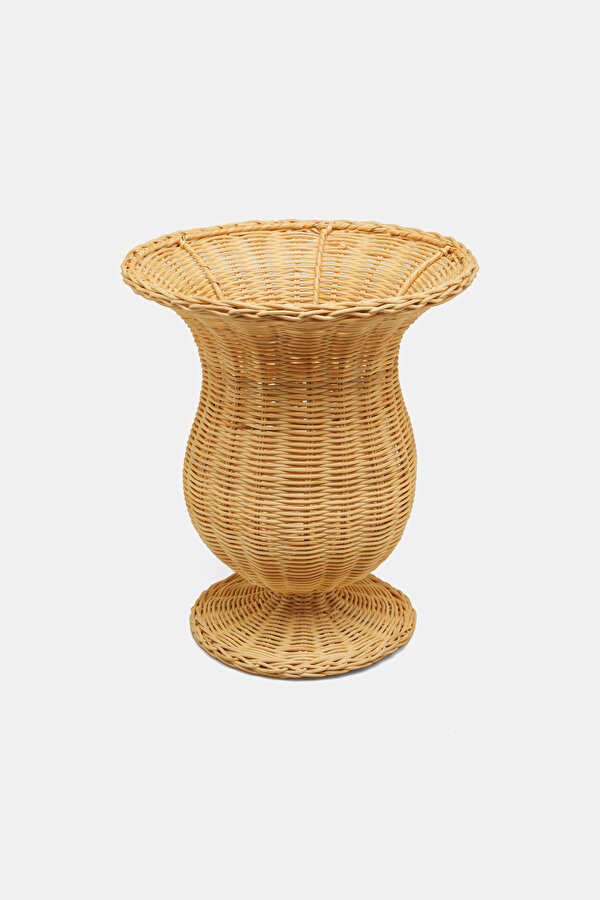 RATTAN VAZO 2