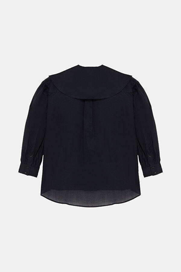 BLACK SHIRT 2
