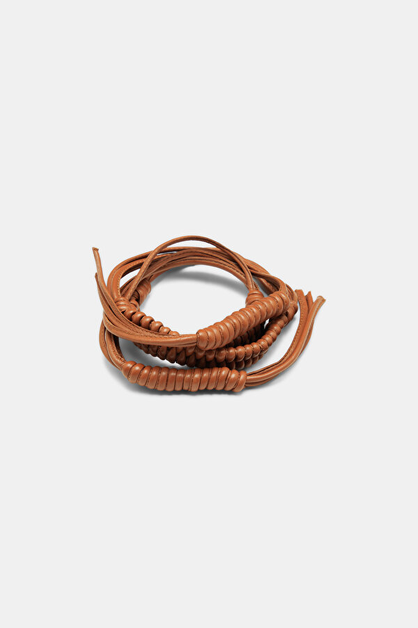 CAMEL BELT