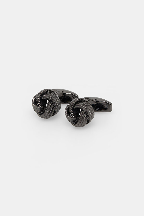 ANTHRACITE WRIST PIN 2