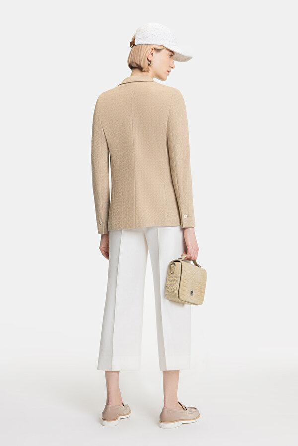 CAMEL JACKET 2