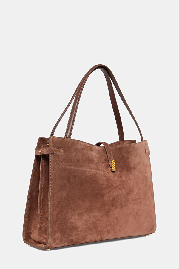 BAG 2