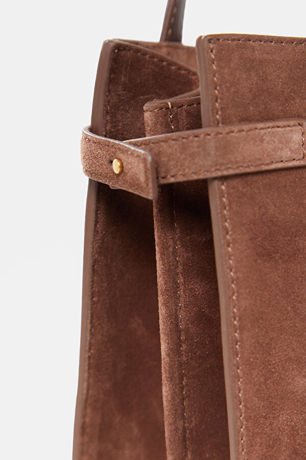 BAG 6