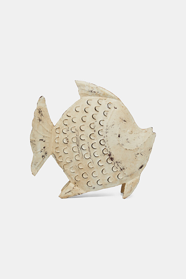 DECORATIVE OBJECT