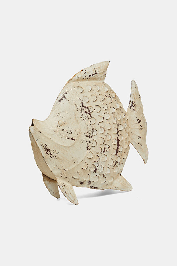 DECORATIVE OBJECT 2