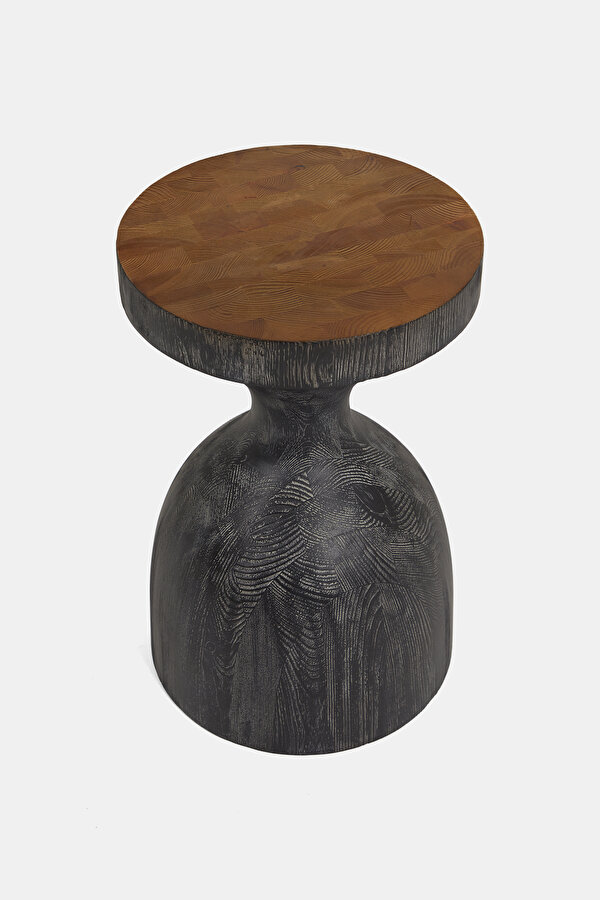 COFFEE TABLE 2