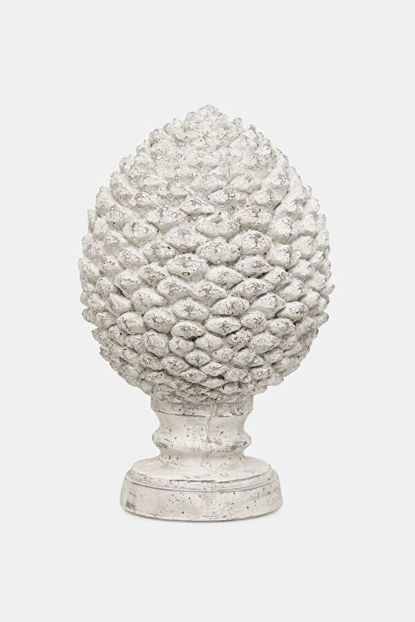 DECORATIVE OBJECT