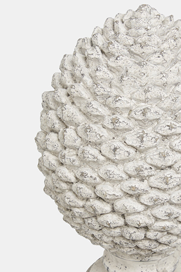 DECORATIVE OBJECT 2