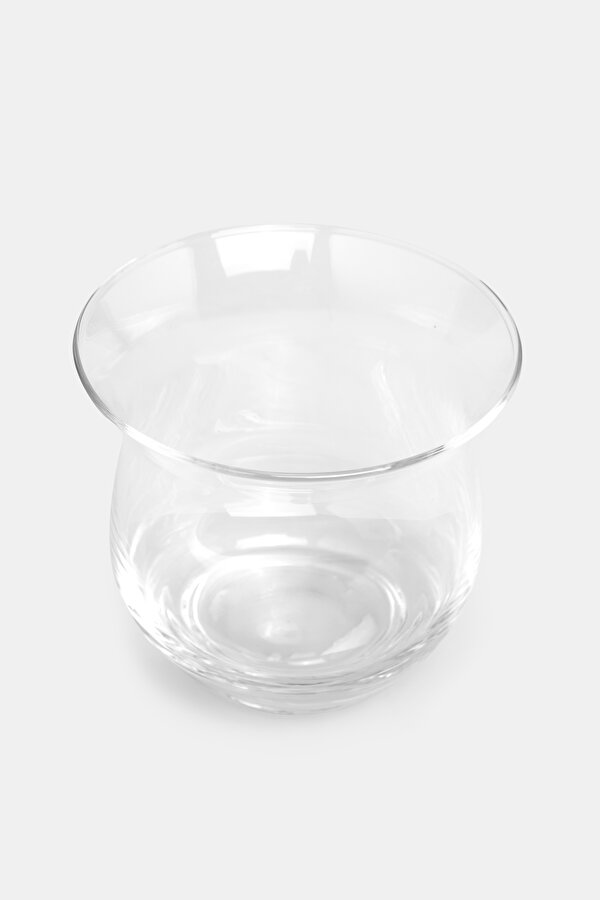 CANDLE HOLDER 2
