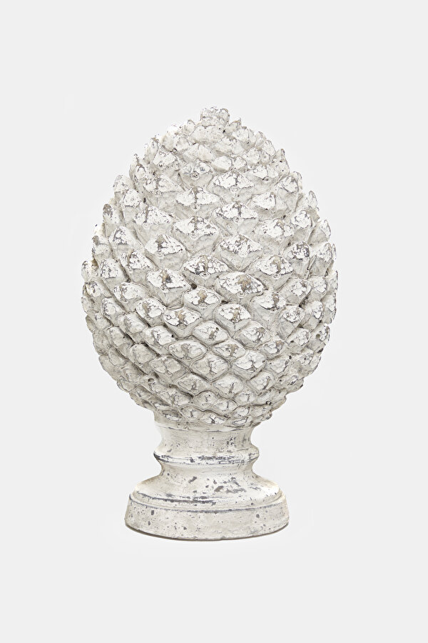 DECORATIVE OBJECT
