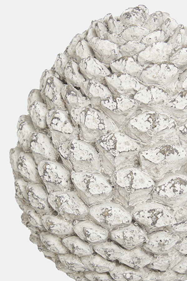 DECORATIVE OBJECT 2