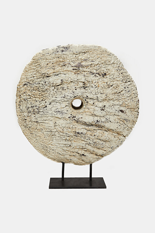 DECORATIVE OBJECT