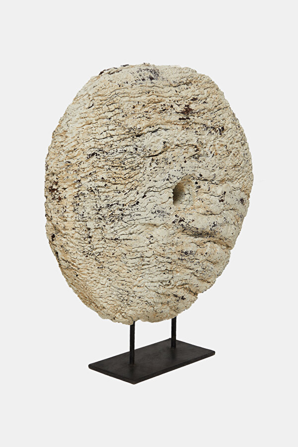 DECORATIVE OBJECT 2