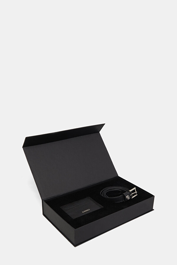 GIFT SET