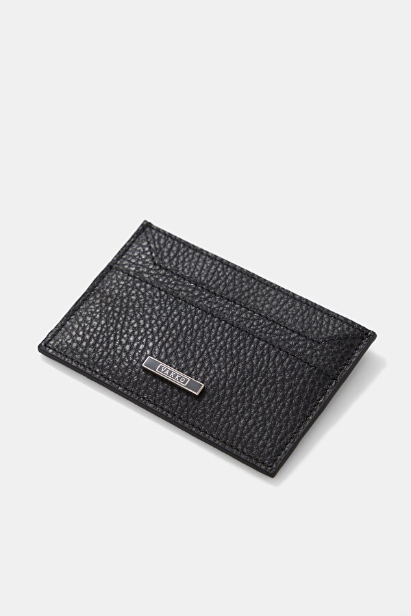 GIFT SET 2