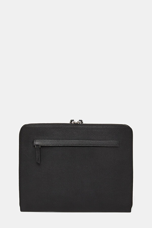 BAG 2