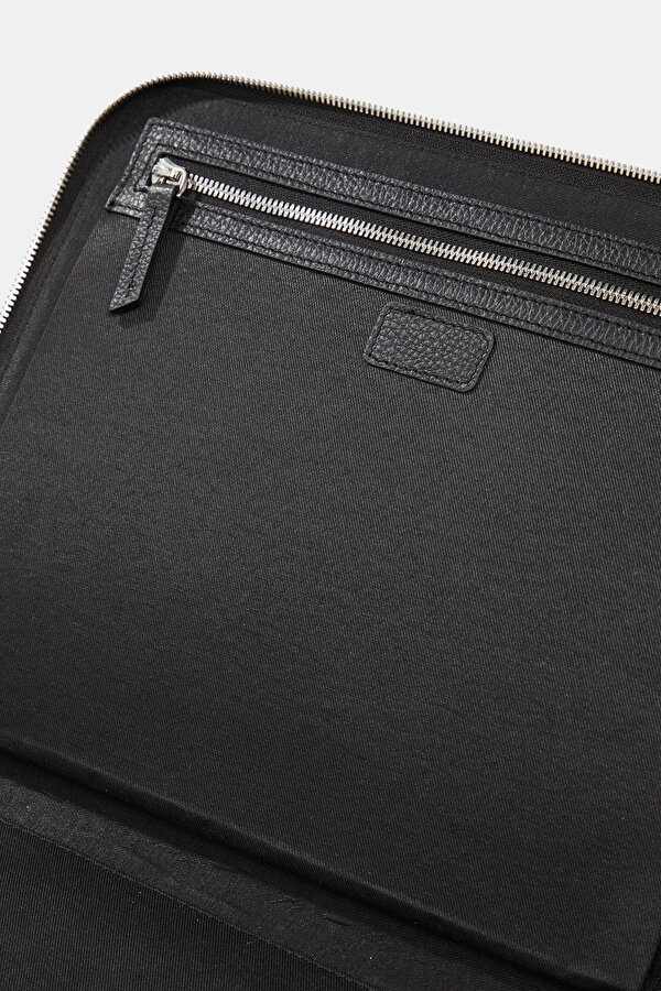BAG 6